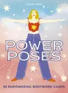 Power Poses cover