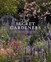 The Secret Gardeners (updated edition) cover
