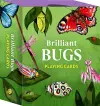 Brilliant Bugs cover