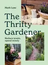 The Thrifty Gardener cover