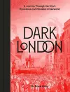 Dark London cover
