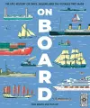 On Board cover