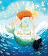 The Angel and the Mermaid cover