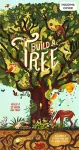 Make and Play: Build A Tree cover