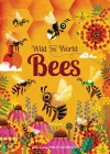 Wild Your World: Bees cover