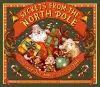 Secrets from the North Pole cover
