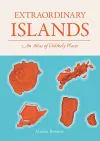 Extraordinary Islands cover