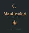 Manifesting cover