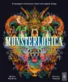 Monsterlogica cover