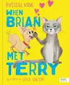 When Brian Met Terry cover