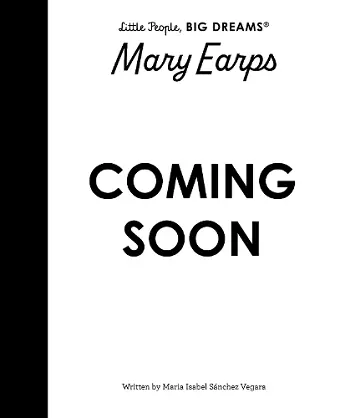 Mary Earps cover