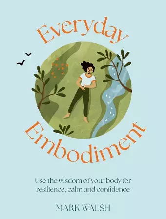 Everyday Embodiment cover