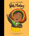 Bob Marley cover