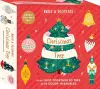 Build & Decorate: Christmas Tree cover