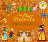 The Story Orchestra: Hansel and Gretel cover
