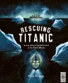 Rescuing Titanic cover
