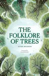 Folklore of Trees cover