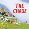 The Chase cover
