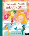 Sweetpea Magee: Mermaid Expert cover