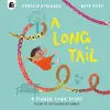A Long Tail cover