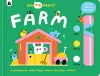 Farm cover
