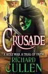 Crusade cover