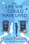 The Life She Could Have Lived cover