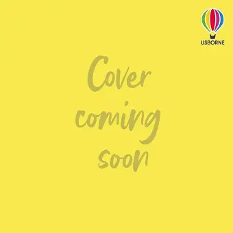 And Then We Screamed cover