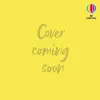 And Then We Screamed cover