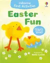 Easter Fun cover