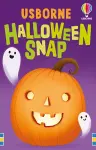Halloween Snap cover