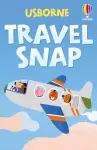Travel Snap cover