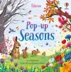 Pop-up Seasons cover