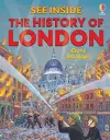 See Inside the History of London cover