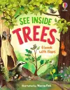 See Inside Trees cover