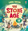 Look Inside the Stone Age cover