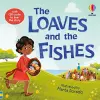 The Loaves and the Fishes cover