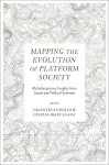 Mapping the Evolution of Platform Society cover