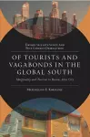 Of Tourists and Vagabonds in the Global South cover