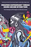 Indigenous Empowerment through Human-Machine Interactions cover