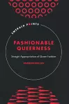 Fashionable Queerness cover