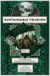 Sustainable Tourism, Part B cover