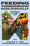 Feeding Tomorrow Ecologically cover