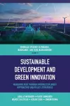 Sustainable Development and Green Innovation cover