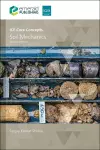 ICE Core Concepts cover