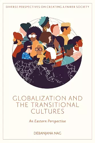 Globalization and the Transitional Cultures cover