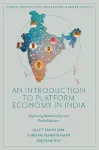 An Introduction to Platform Economy in India cover