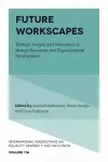 Future Workscapes cover