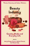 Beauty Industry cover