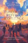 Fostering Refugee Resilience cover